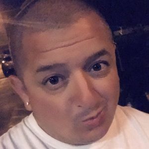 Meet your Posher, Jaime